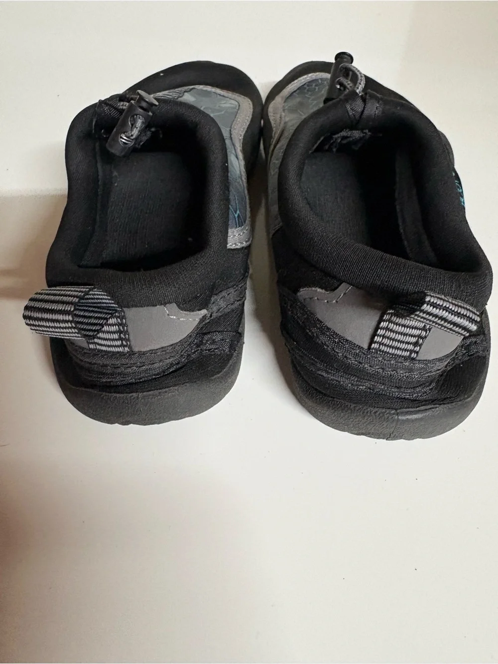 Body Glove Water Shoes Size Youth 1